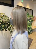 フェミニンロング/イメチェンヘアスタイル[千葉/千葉駅]
