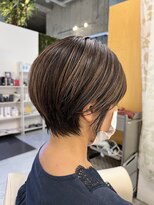 パシフィックダズールバトン(Pacific Dazzle baton) 【原style】20代30代40代50代◎小顔くびれディー