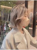 【人気!】シャドウルーツ