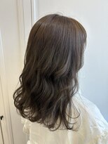 テイスティ プライム(tasty prime)&nbsp;ショコラベージュ