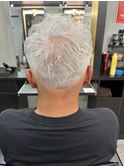 ソフトツイストパーマ