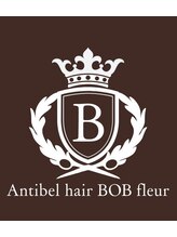 ボブフルール(BOB fleur) BOB fleur