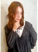 【elto四条烏丸】大人かわいいこなれスタイル20代30代髪質改善