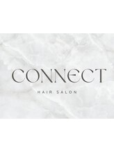 Hair Connect