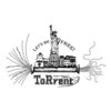 トレント(ToRrent)のお店ロゴ