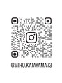 ファイブバイジエクト 堀江(FIVE by The Ect) 最新情報は全てこちらで発信してます!