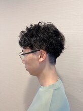 コアドゥラメール(CORE de la mer)