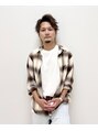 ヘアポジション 東通(HAIR Position) 板垣 智也