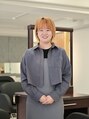 アフェクト 金沢文庫(affect) MIRAI 金沢文庫