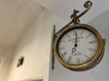 ティオ(tio)の雰囲気（落ち着いたプライベート空間で、時間を忘れてお寛ぎ下さい☆彡）
