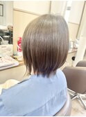 《見附　今町》