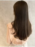 酵素クレンジングシャンプー、NMNパック