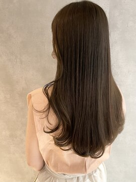 アイディール(:ideal) 酵素クレンジングシャンプー、NMNパック