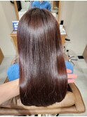 もう髪で悩まない毎日を