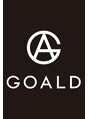 ゴールド 大阪 梅田店(GOALD) 指名なし お任せ