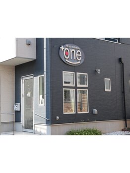 【駅から徒歩5分】通いやすい立地＆完全予約制の少人数サロン☆まるで自宅にいるような心地よさ......◇