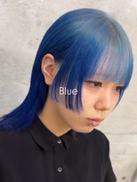 シー(sii)&nbsp;飛田宝来