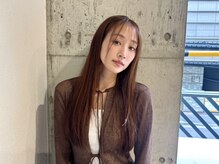 ルービック 枚方(Rubik's)