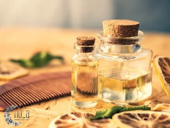 ノア(no_a)の写真/【四条烏丸】健康な髪は頭皮のケアから。大人女性に人気のヘッドスパ♪エイジングケアにも◎