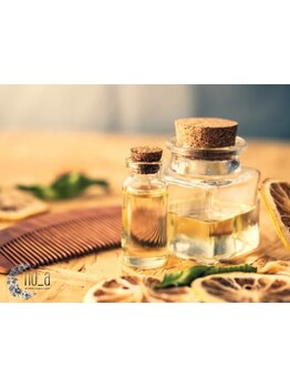 【四条烏丸】健康な髪は頭皮のケアから。大人女性に人気のヘッドスパ♪エイジングケアにも◎