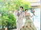 ベルヴィモリオカ(BELLE VIE MORIOKA)の写真/《フォトプランあり◎》“WANT”を“CAN”に。憧れ・こだわり、すべて形にするオーダーメイドウエディング