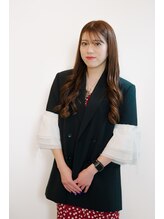 カデンザ(CADENZA) 鈴木 麻尋