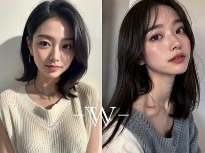 ワット 新宿店の写真