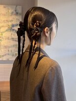 エフェスト 二条店(efesto) ツインカチモリ