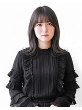 スラップダッシュ&nbsp;かりん 