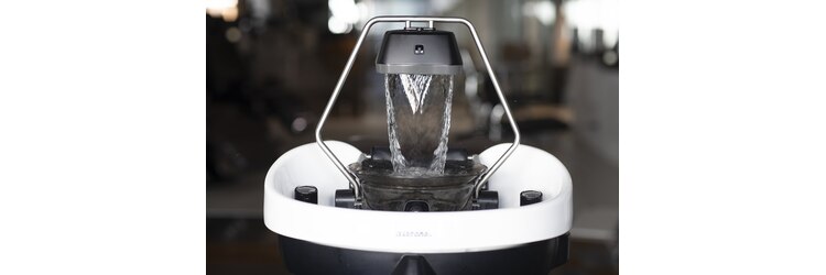 イースタイル 元町店(e-style)のサロンヘッダー