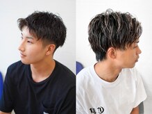 トコトコ(tocotoco)
