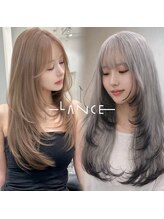 ヴァン カウンシル 岐阜店(VAN COUNCIL)