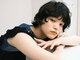 アルテペロ(arte pelo)の写真