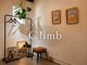 クライム(Climb)の写真