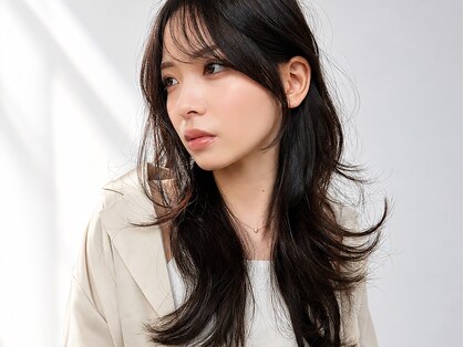 ロマーリ 倉敷(LOMARLIE)の写真
