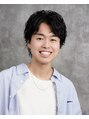 アイトーキョー 池袋(AI TOKYO) 井上 虎汰郎
