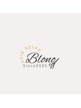ブローノ(Blono) Blono