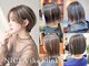 ニクラ ザ ブリンク(NICLA the blink)の写真