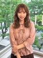 リアン(Lien) 武村 萌衣