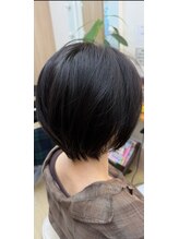 モナ(MONA)&nbsp;グラボブ