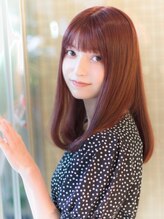 シキ(shiqui)