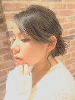 ミューテ(Mu-te)&nbsp;♪メッシーバン♪