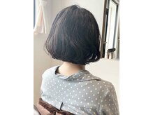 ポルカドット(polka.)