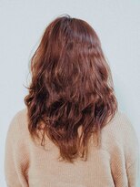 プロデュース 古淵店(Produce)&nbsp;大人軽ウェーブ