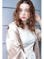 クロム バイ リエット(Chlom by Lietto) Chlom☆S/S/当日予約OK/新宿/イルミナ/アディクシー0364574337