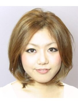 ド－チェ(DO-CHE) ミディアム