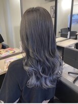 スターズ 川越店(STARS)&nbsp;グラデーションカラー