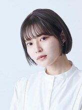 ジャンミシェール 海士江店(GENS MISHALE)