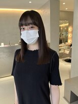 コード(Chord)&nbsp;○プツンとロブ○