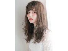 アフロディーテ 枚方店(afrodite)